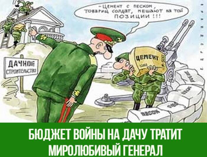 Ответ на пост «Настоящий честный человек»