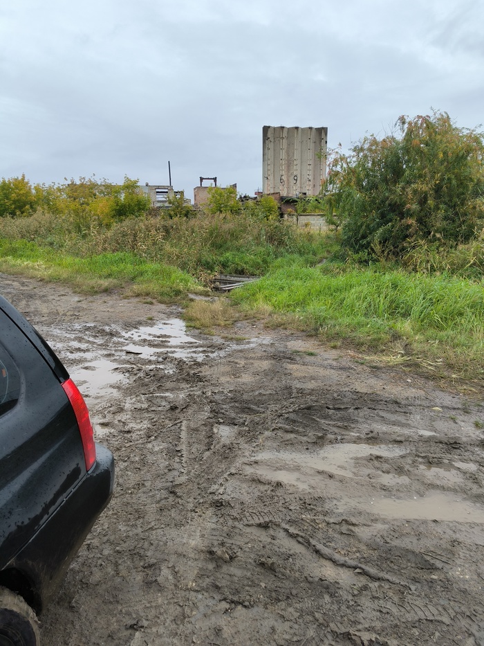 � ��� ��� �� ����� ����� �� ����, �������. �� �� ������, �������.