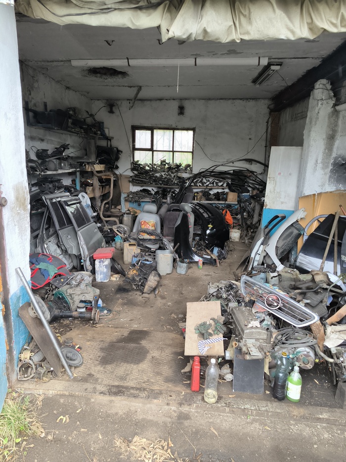 ������� ������ �� ��������, ��� ���� ����������, �����, ������ ������� �� ����.