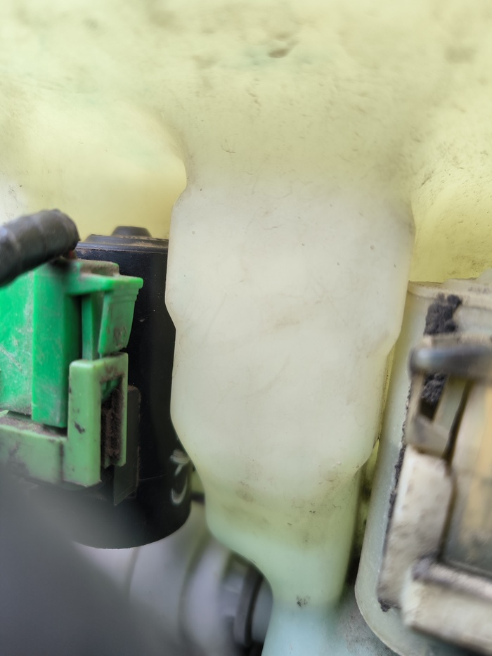 ����������.