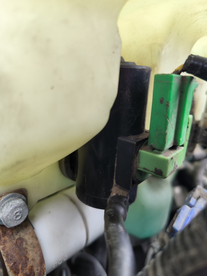 ����������