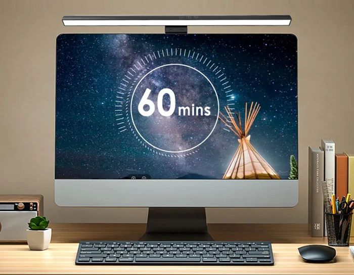 TOP 19 interesting gadgets and accessories from AliExpress that you will definitely find useful - My, Products, Chinese goods, AliExpress, Longpost, Гаджеты, Assembly, Electronics, Series Goods from China