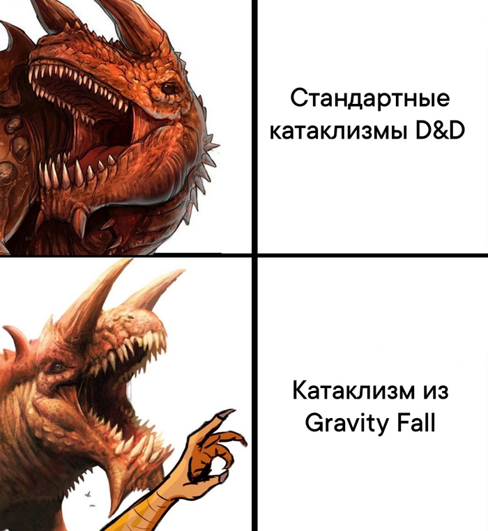    84 Dungeons & Dragons, DnD 5, ,   ,  , ,  , ,   