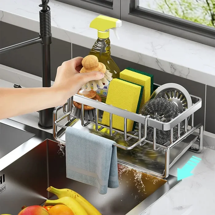 TOP 19 interesting gadgets and accessories from AliExpress that you will definitely find useful - My, Products, Chinese goods, AliExpress, Longpost, Гаджеты, Assembly, Electronics, Series Goods from China