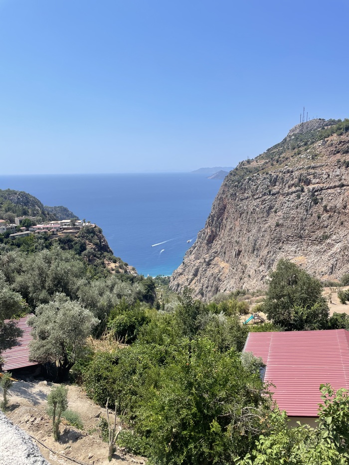 ������ ������� 