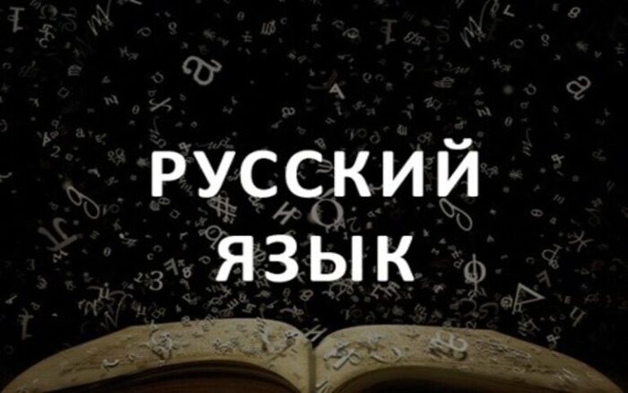    ,       , ,  , ,  , 