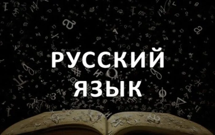 Five Rules of the Russian Language That People Find Hard to Believe - My, Russian language, Rules, Spelling dictionary, Грамматика, Grammatical errors, Dictionary