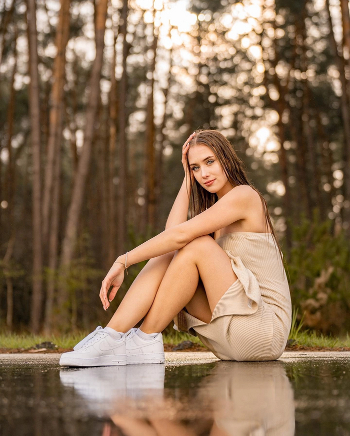 �� ������ ��������