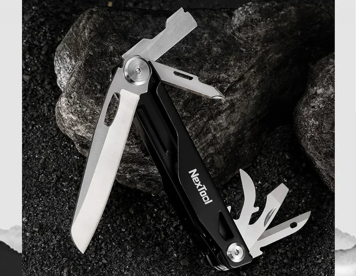 TOP 19 interesting gadgets and accessories from AliExpress that you will definitely find useful - My, Products, Chinese goods, AliExpress, Longpost, Гаджеты, Assembly, Electronics, Series Goods from China
