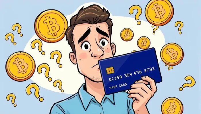 Why banks block accounts for cryptocurrency transactions - Crossposting, Pikabu publish bot, Finance, Cryptocurrency, Bank, Telegram (link)