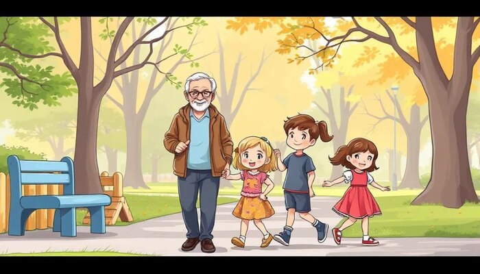 Какую зарплату нужно иметь для пенсии в 50 тысяч рублей и где в мире самые большие пенсии