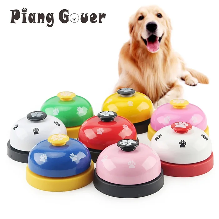 TOP 19 interesting gadgets and accessories from AliExpress that you will definitely find useful - My, Products, Chinese goods, AliExpress, Longpost, Гаджеты, Assembly, Electronics, Series Goods from China