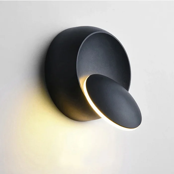 TOP 19 interesting gadgets and accessories from AliExpress that you will definitely find useful - My, Products, Chinese goods, AliExpress, Longpost, Гаджеты, Assembly, Electronics, Series Goods from China