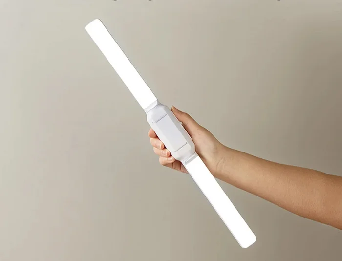 TOP 19 interesting gadgets and accessories from AliExpress that you will definitely find useful - My, Products, Chinese goods, AliExpress, Longpost, Гаджеты, Assembly, Electronics, Series Goods from China