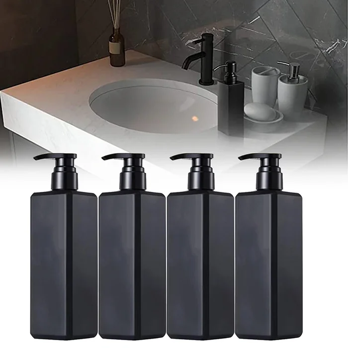 TOP 19 interesting gadgets and accessories from AliExpress that you will definitely find useful - My, Products, Chinese goods, AliExpress, Longpost, Гаджеты, Assembly, Electronics, Series Goods from China