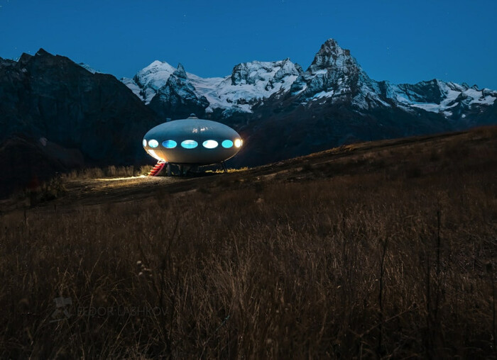 ���������� ����� ��������� �������