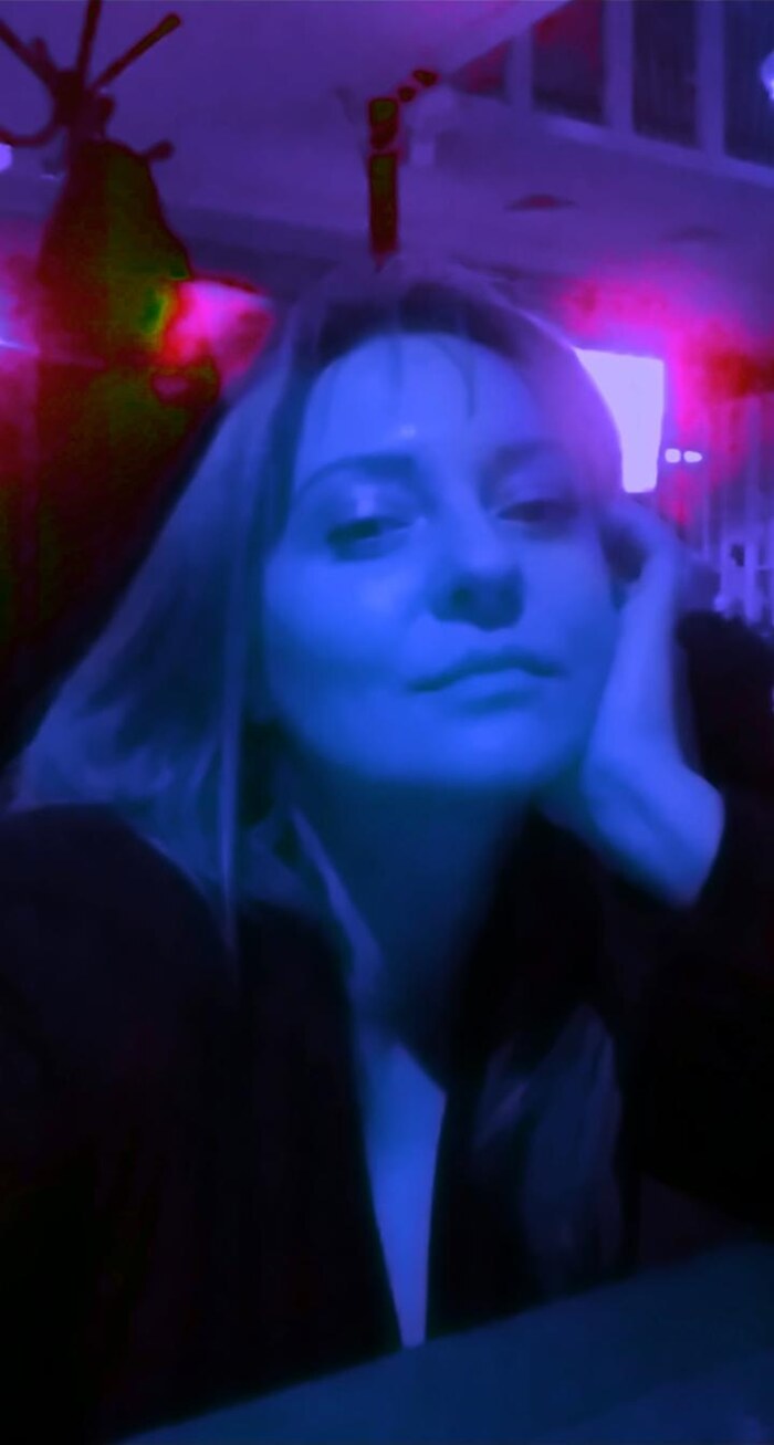 , ,  ,        ,     ,  ...  , , , , , ,   , , , , 