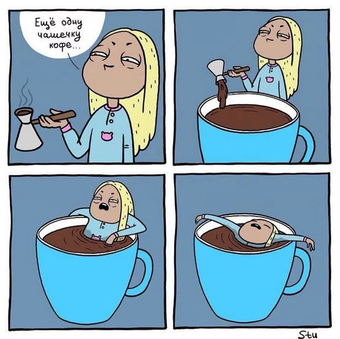 � �� ������ ����?