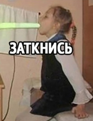      ,   , , , , , , ,   