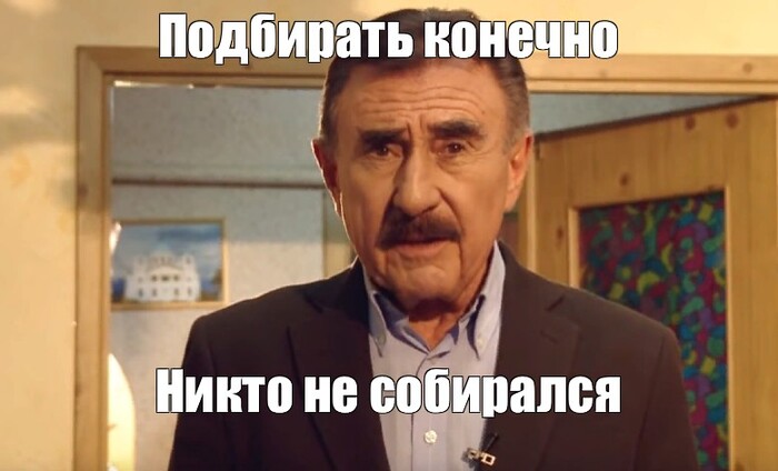 Как выбрать фрезерный станок для обработки древесины?