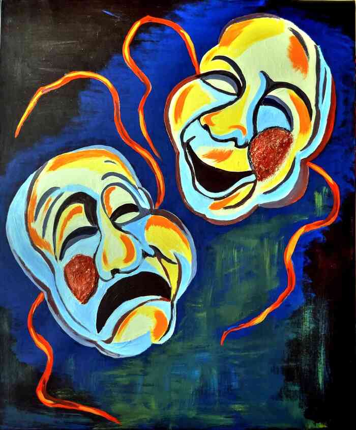 И такое бывает