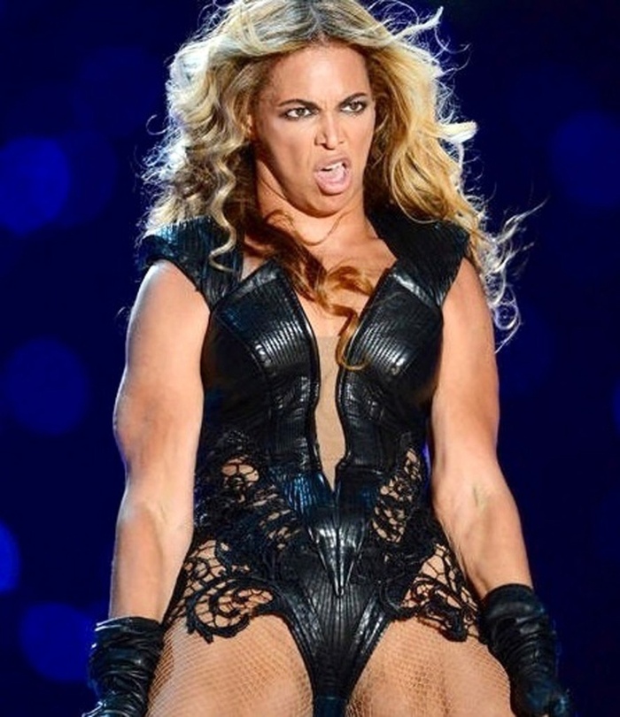 �� ����� ��������� �� ��������� ���� �������