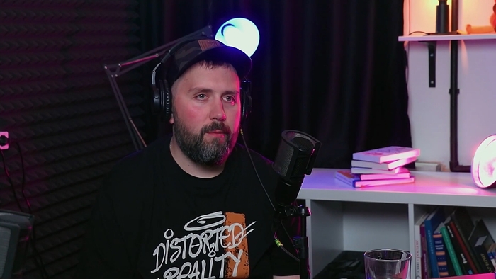 ������ ������