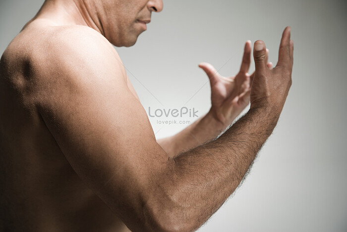 Ответ на пост «А почему бы и нет?»