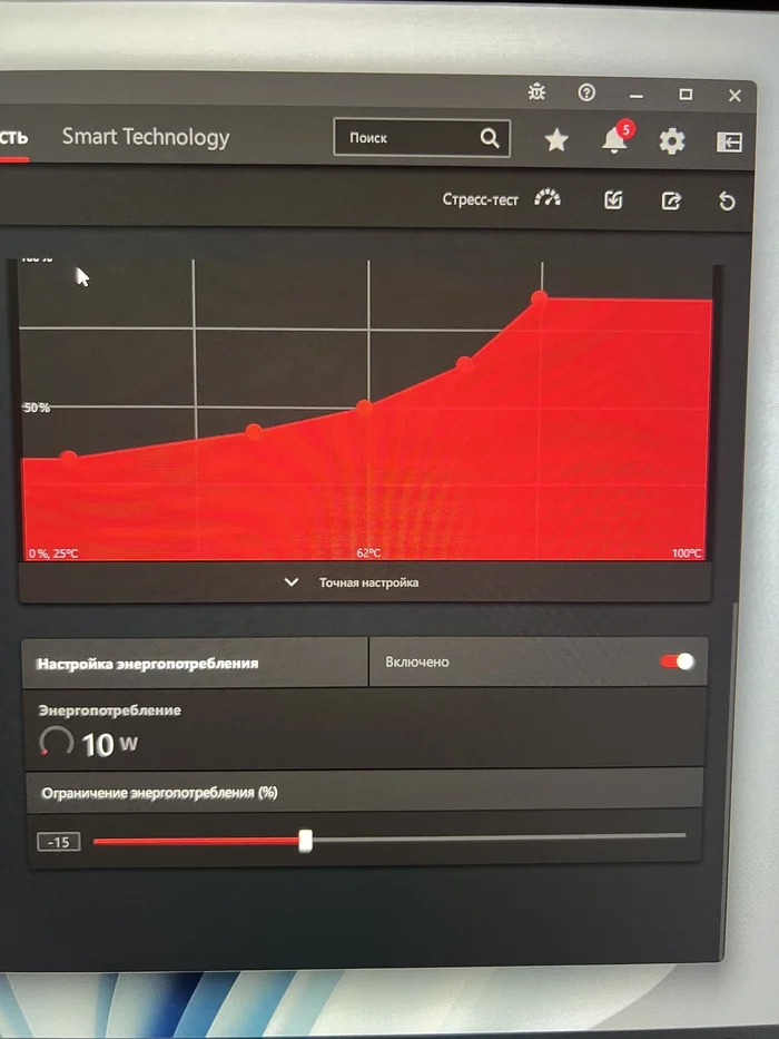 Проблемы видеокарты RX 5700 XT - Моё, Видеокарта, AMD, Драйвер, Ошибка, Длиннопост