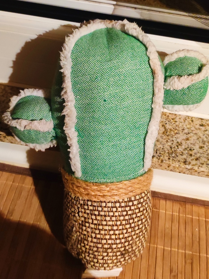       , , , ,  , ,   , 