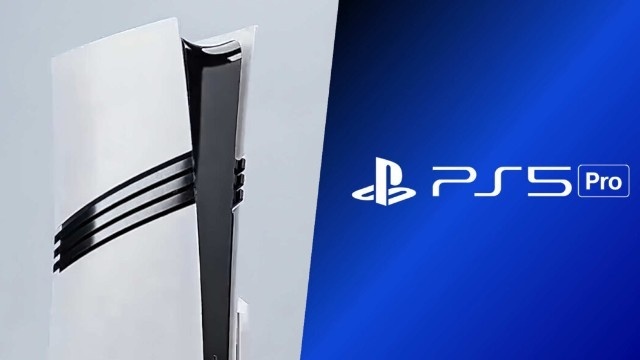 I explain why PlayStaion 5 Pro is better than its predecessor. We assemble a computer based on the characteristics of PS5 Pro. Differences, price, design, benefits - My, Playstation 5, Sony, Playstation, Collecting, Longpost