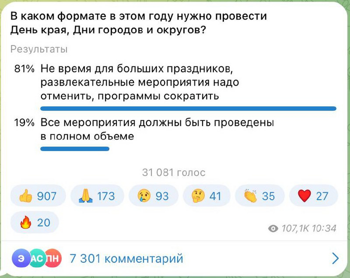    , , , ,  , Shaman ( )