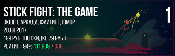      ,    .          .          .