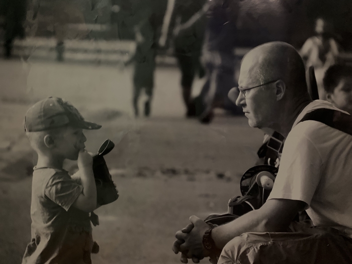 ���������