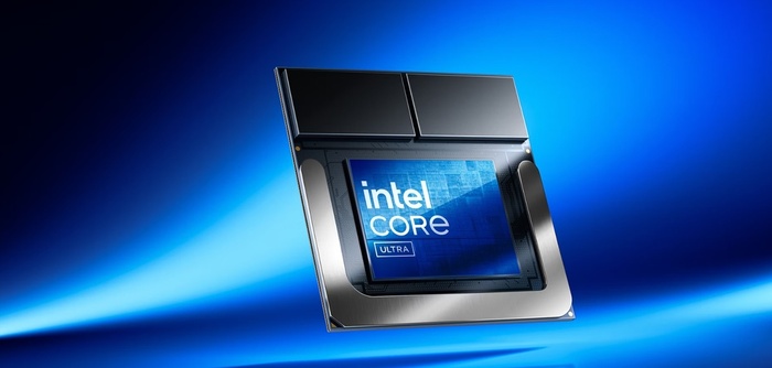 Intel   Lunar Lake          ,  , Nvidia, ,  , ,  , Windows,  , , Telegram (), 