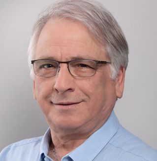 По словам Яира Рамота, метод очистки Димовео подходит для любого вида имплантатов суставов (фото: предоставлено)