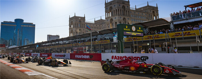      !  -  -1 (13.09.24-15.09.24) ,  1, ,  , , , , Ferrari,  , McLaren, , Red Bull,  , , , 