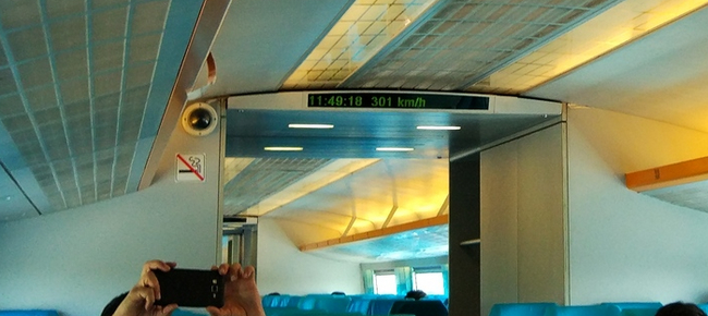 :  , , ,  , , , , , , 