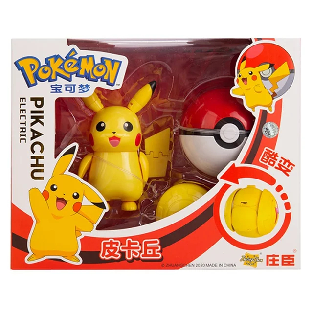 10     , , , AliExpress, ,  , 