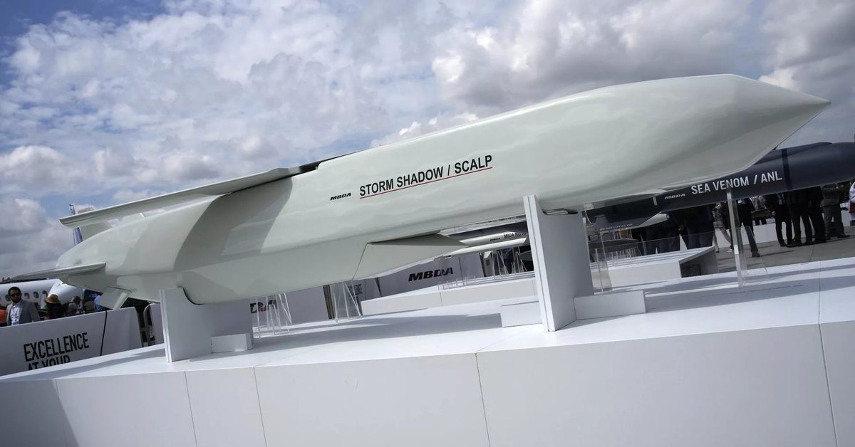 Сторм шэдоу ракета. Storm shadow ракета поставки. Storm shadow крылатая ракета корабельный вариант. Storm shadow ракета поставки. Storm shadow крылатая ракета.