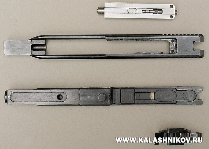  :  , ,   ( )      -73.   