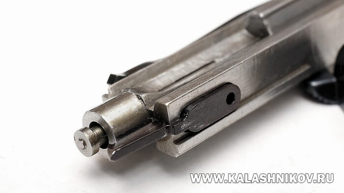       ,    ,       .      .   