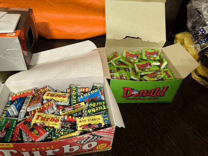 ������ �� ����!