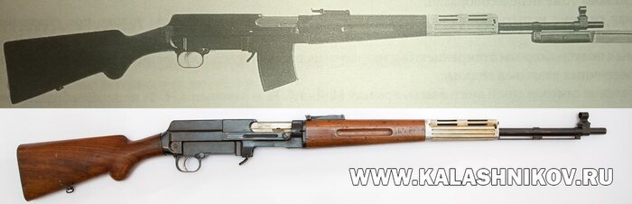 6,5-  -    1936 .        (1918-1966 .).   ,     (, -13634)