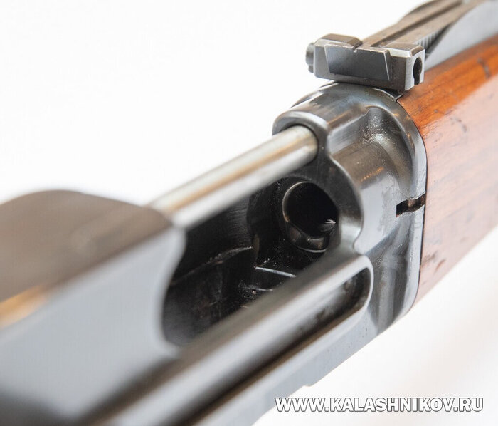 -        -          .  -  ,  -13634