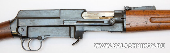  ,    6,5- -    .  -  ,  -13634