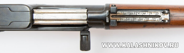     6,5- - 1936 .  -  ,  -13634