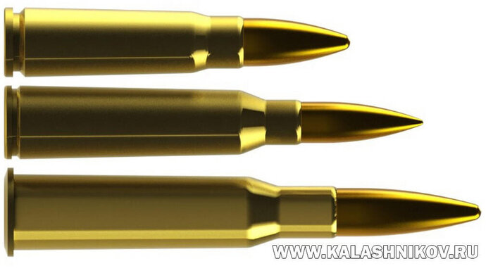 6,5-    -Ը 1936  ( )    7,62-  .1943   7,62-   .1908 .