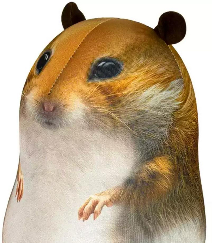 Мое лицо, когда после роста снова начали падать