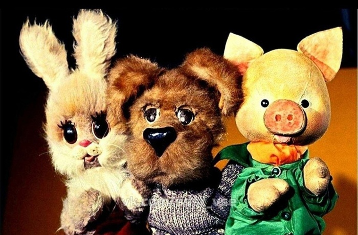 ������������ ������, �������� � �������